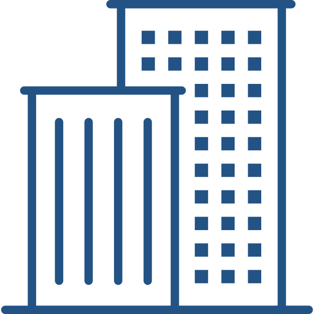 Budownictwo komercyjne