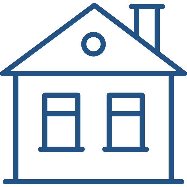 Budownictwo mieszkalne