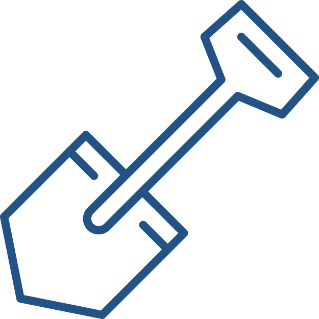 Wznowienie i ustalenie granic