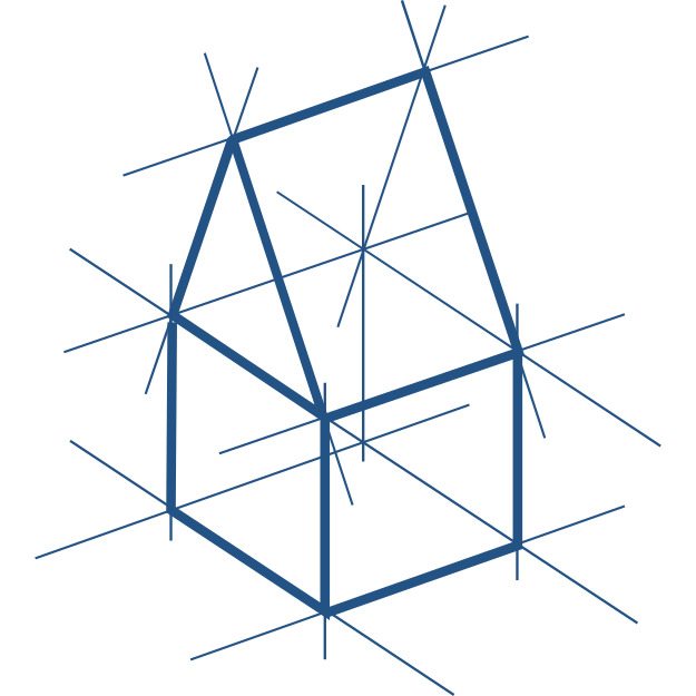 Pomiary stanu technicznego