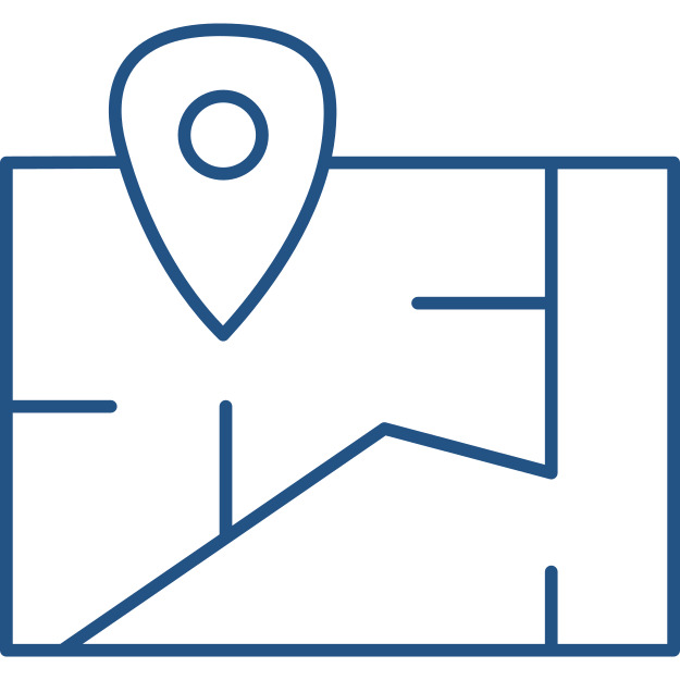 Podziały i scalanie